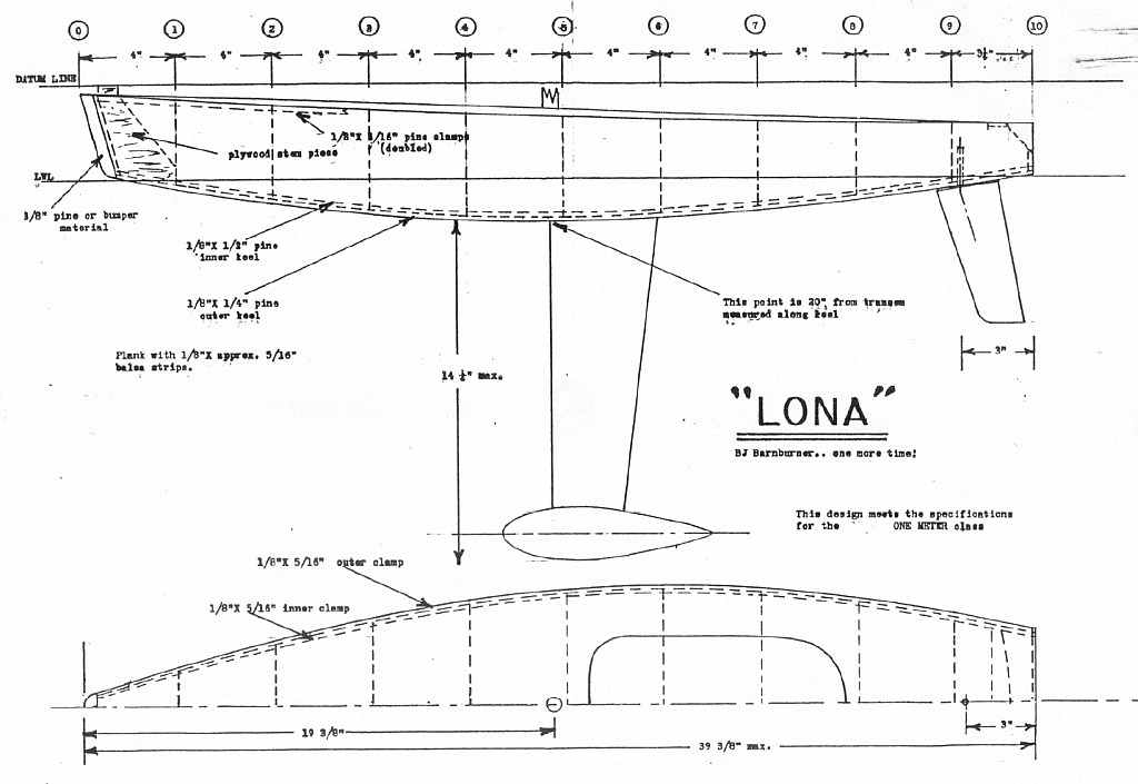 Plan IOM US1m Lona.jpg